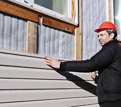 Best Weatherproofing and Sealing  in Lakeside, CA